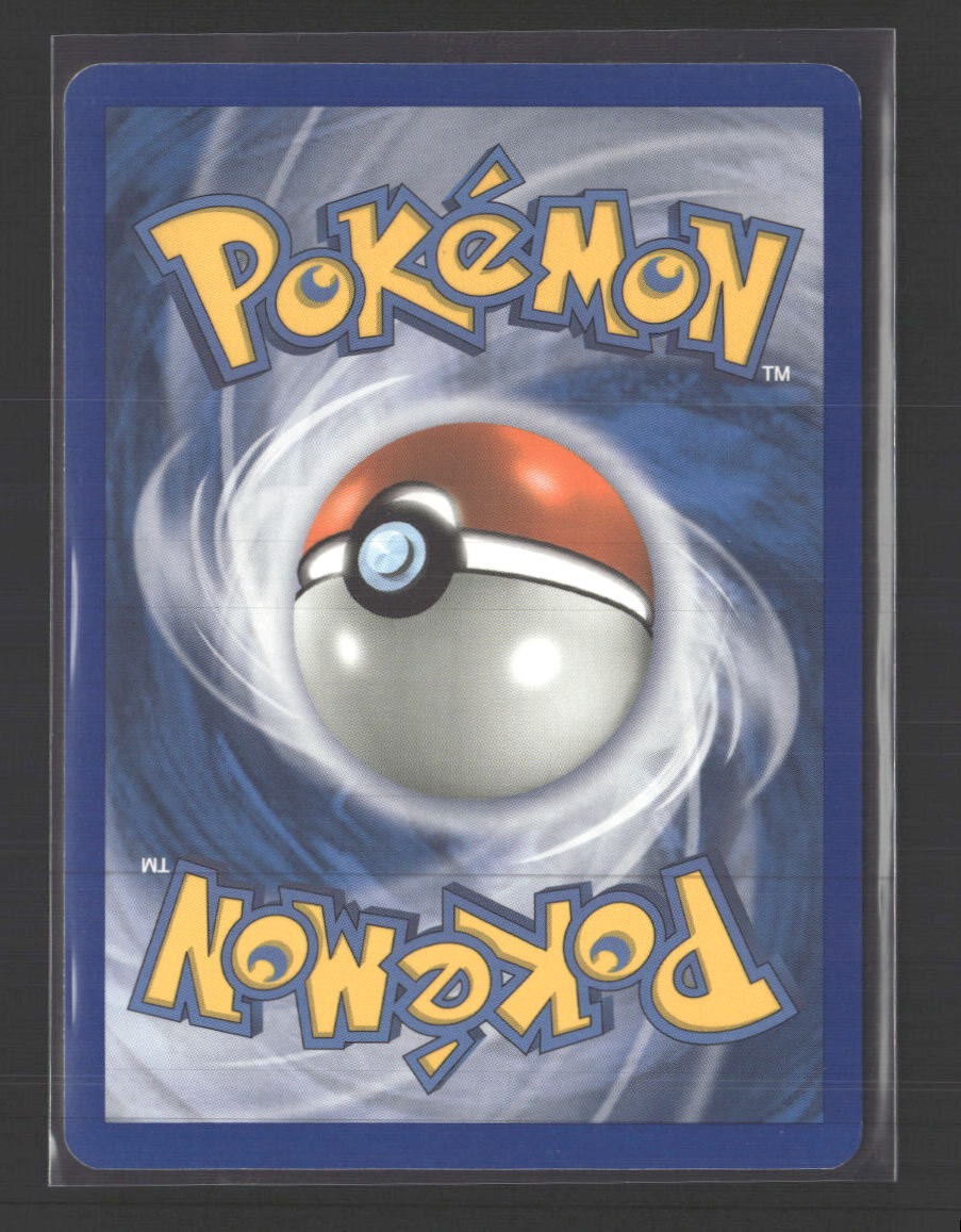 EX Dragon Frontiers Natu (Delta Species) #55/101