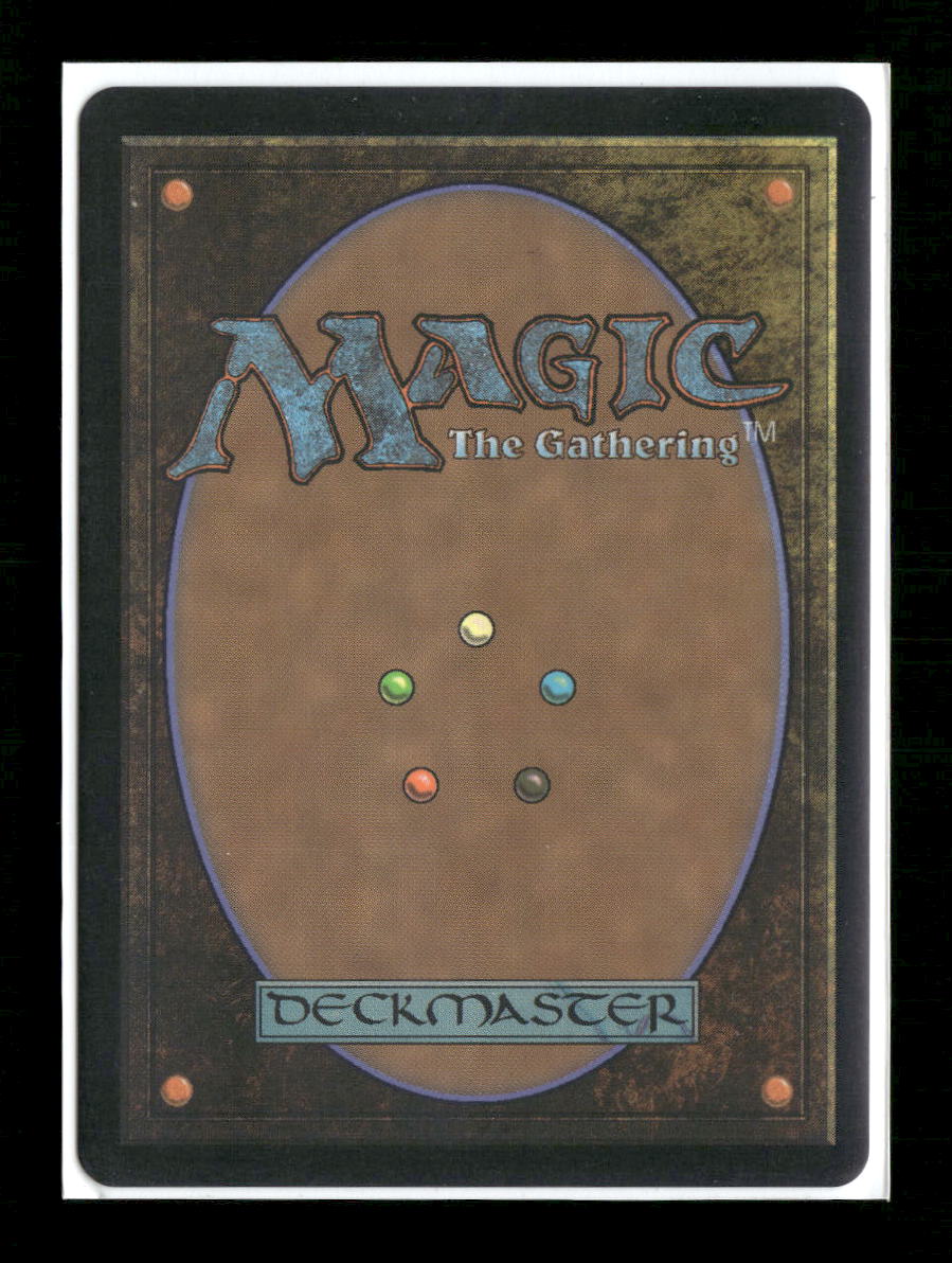 Reality Fracture Bloodline Recollector Retro Frame Double RainbowFoil #/500 #402
