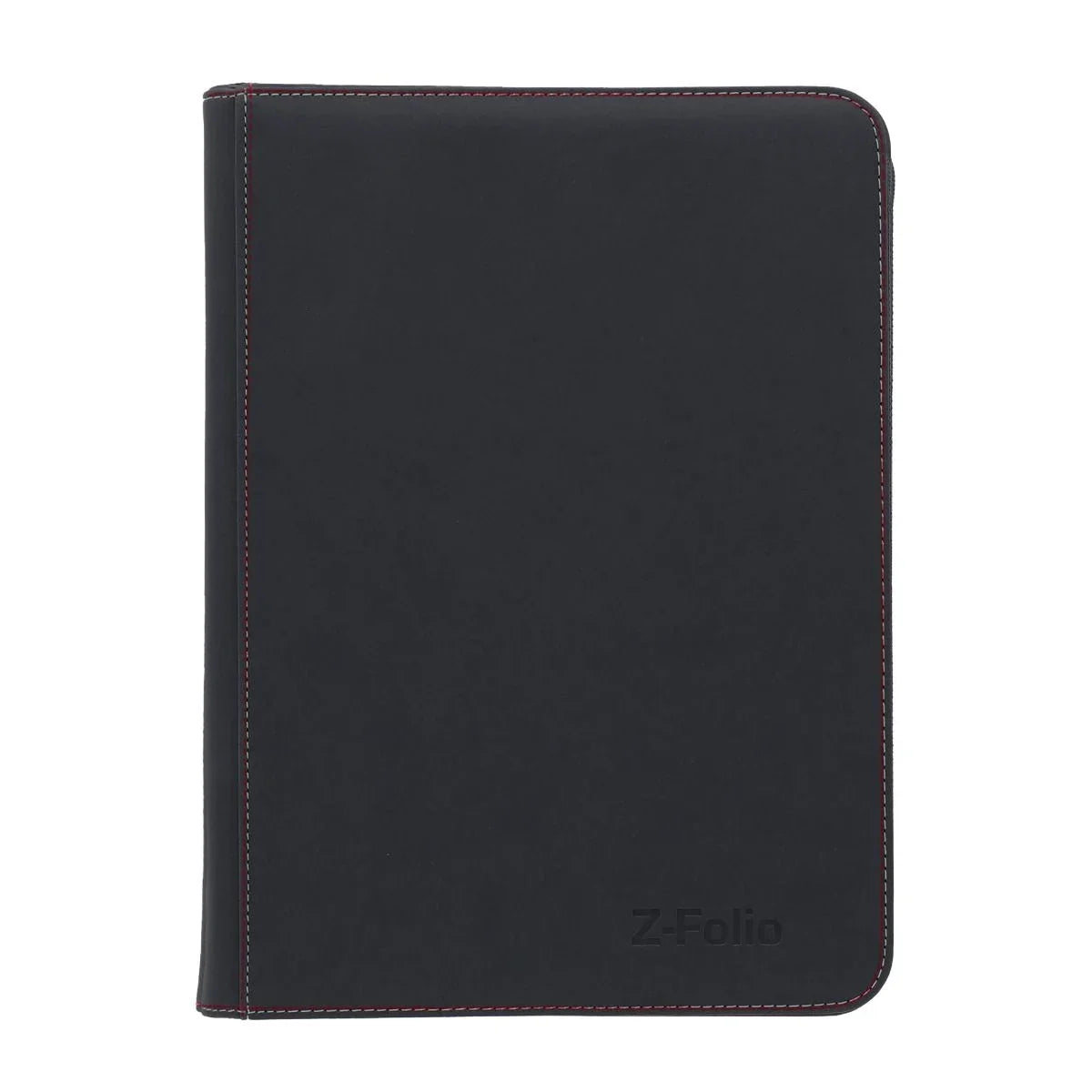 Binders