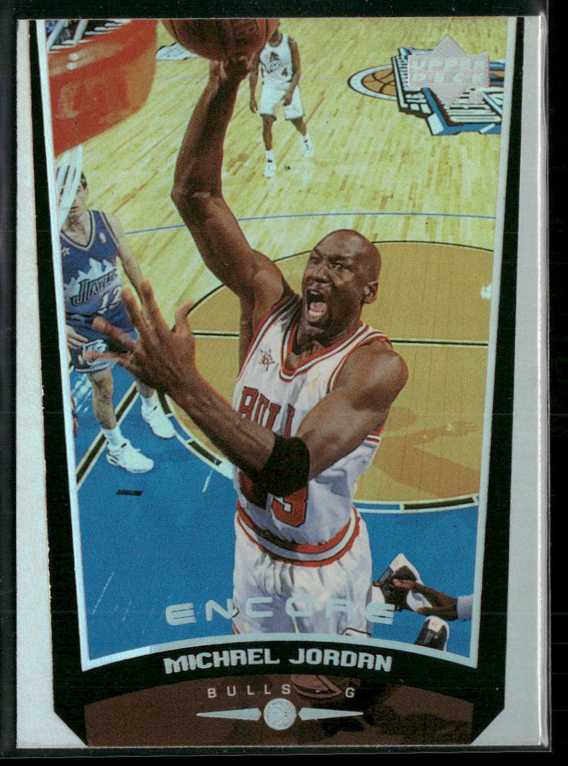 Sports Cards