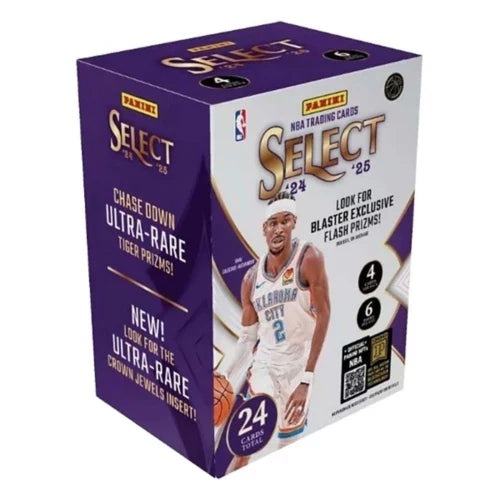 Basketball Sealed