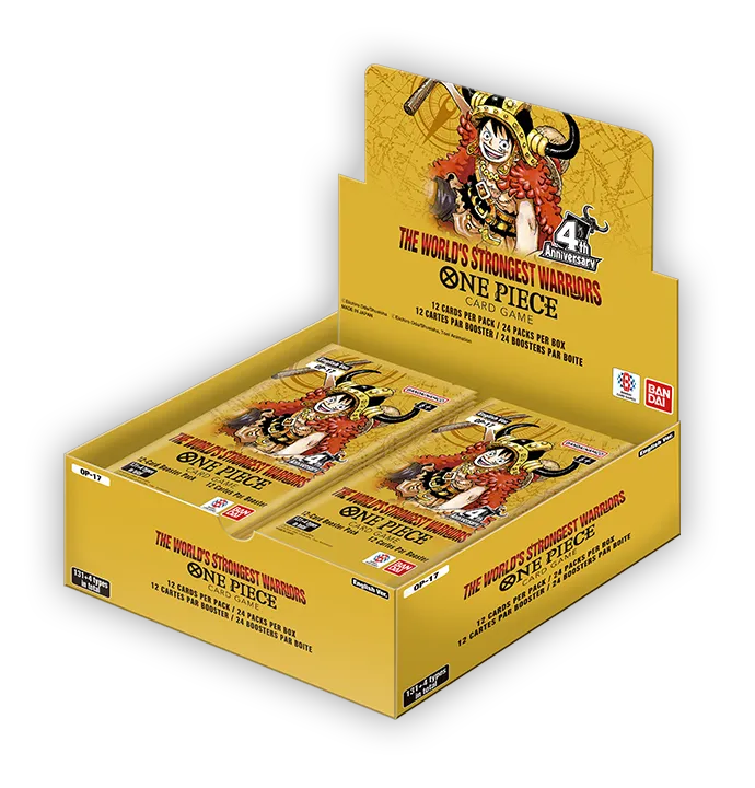 Pre-orders