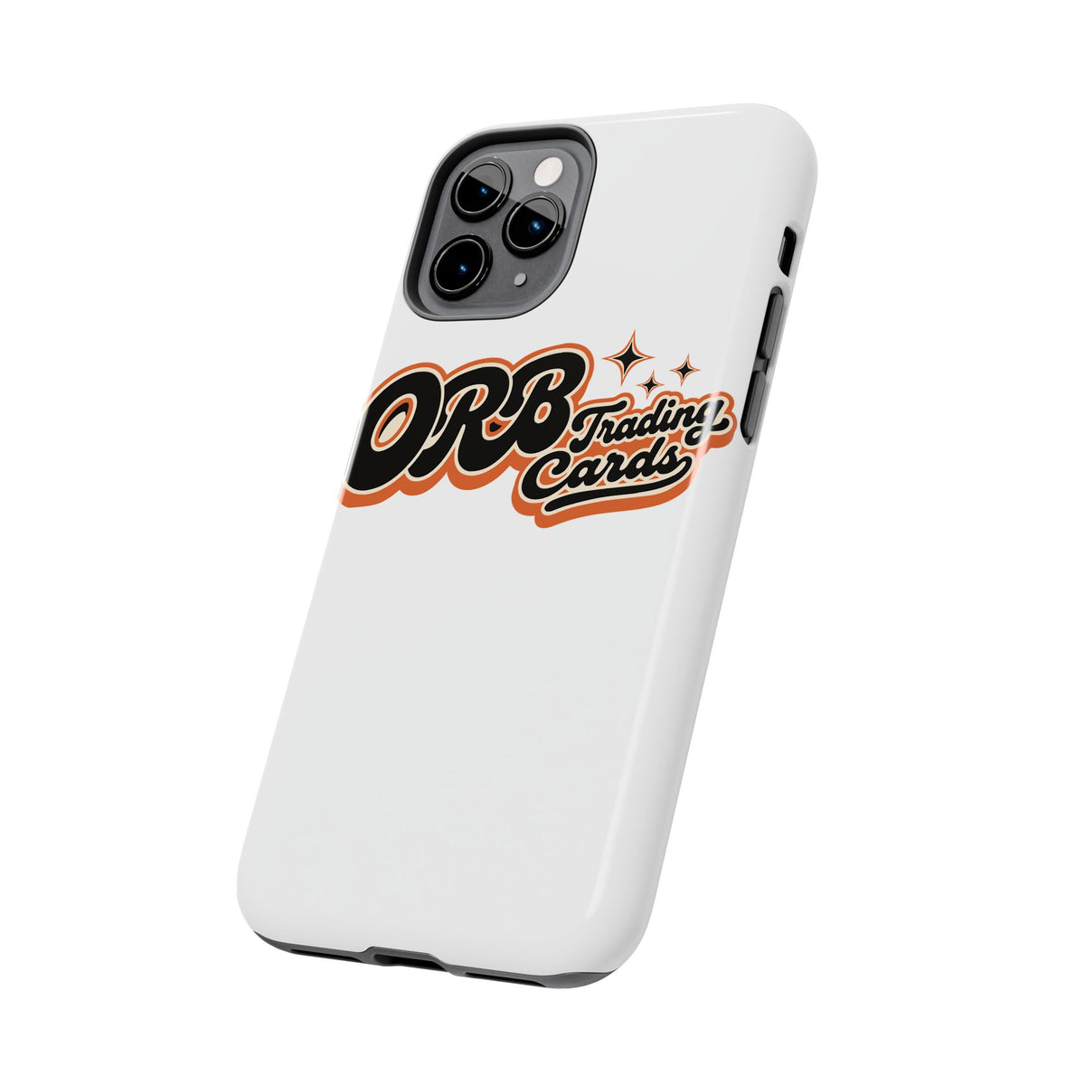 ORB Phone Case