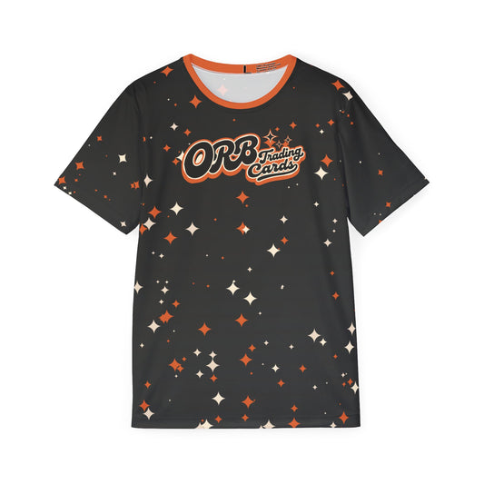 ORB Starfield Team Jersey (to 4XL)