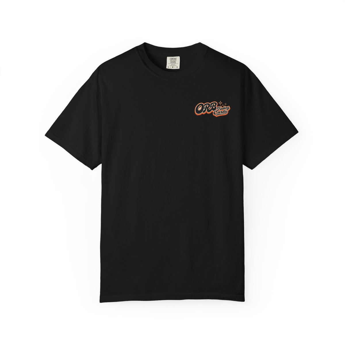 ORB Premium Tee