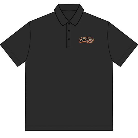 ORB Performance Polo (to 6XL)