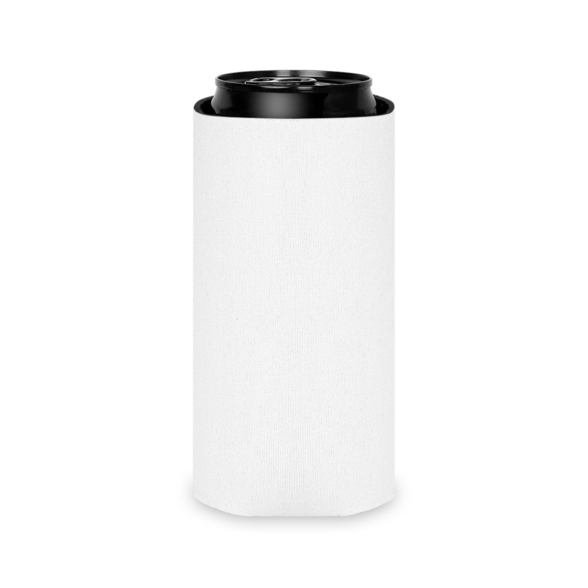 ORB Can Cooler