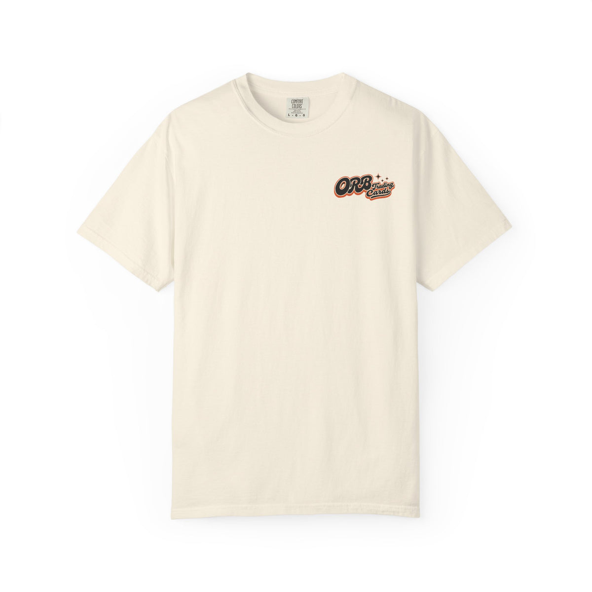 ORB Premium Tee