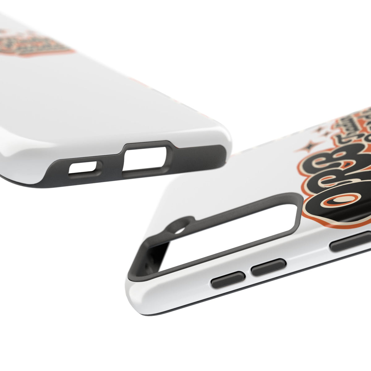 ORB Phone Case