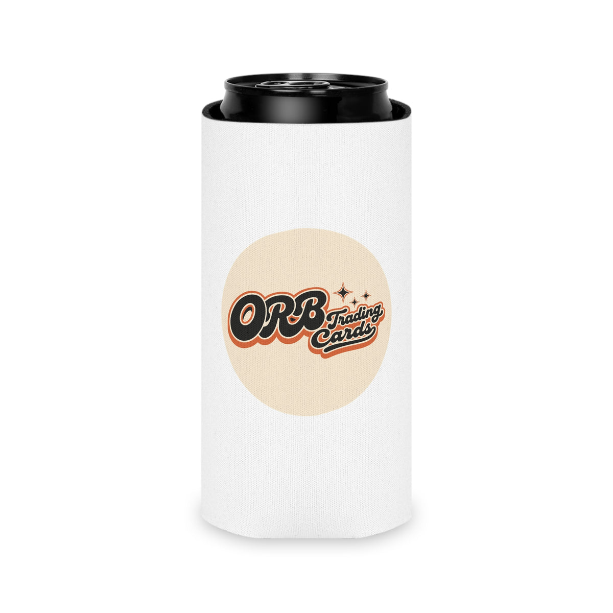 ORB Can Cooler