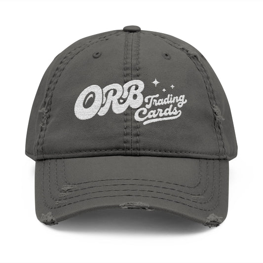 ORB Dad Hat