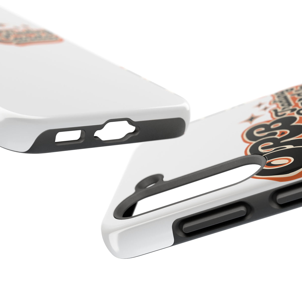 ORB Phone Case