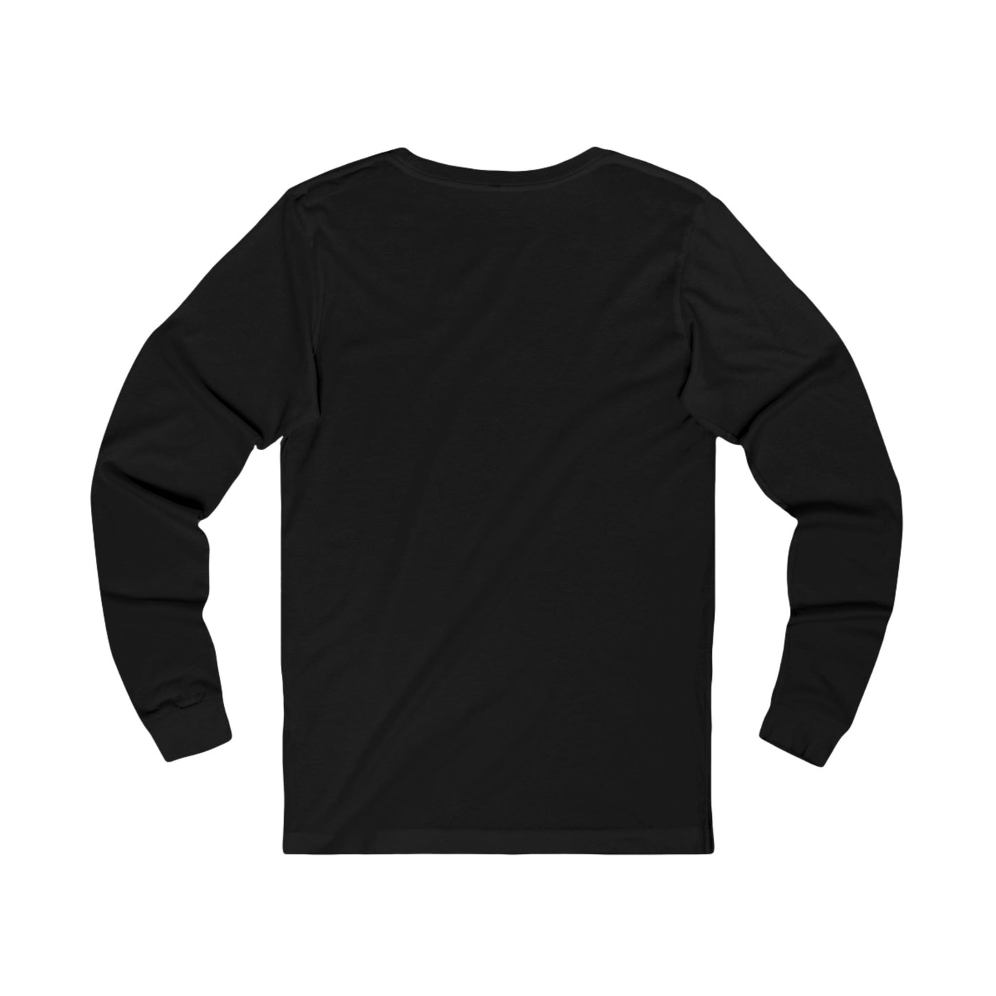 ORB Long-Sleeve Tee