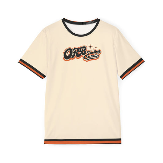ORB Esports Jersey (Home)