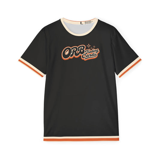 ORB Esports Jersey (Away) — Bao BAOBAOAZ