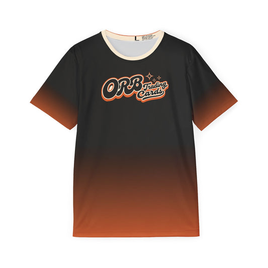 ORB Esports Jersey Gradient (Away)