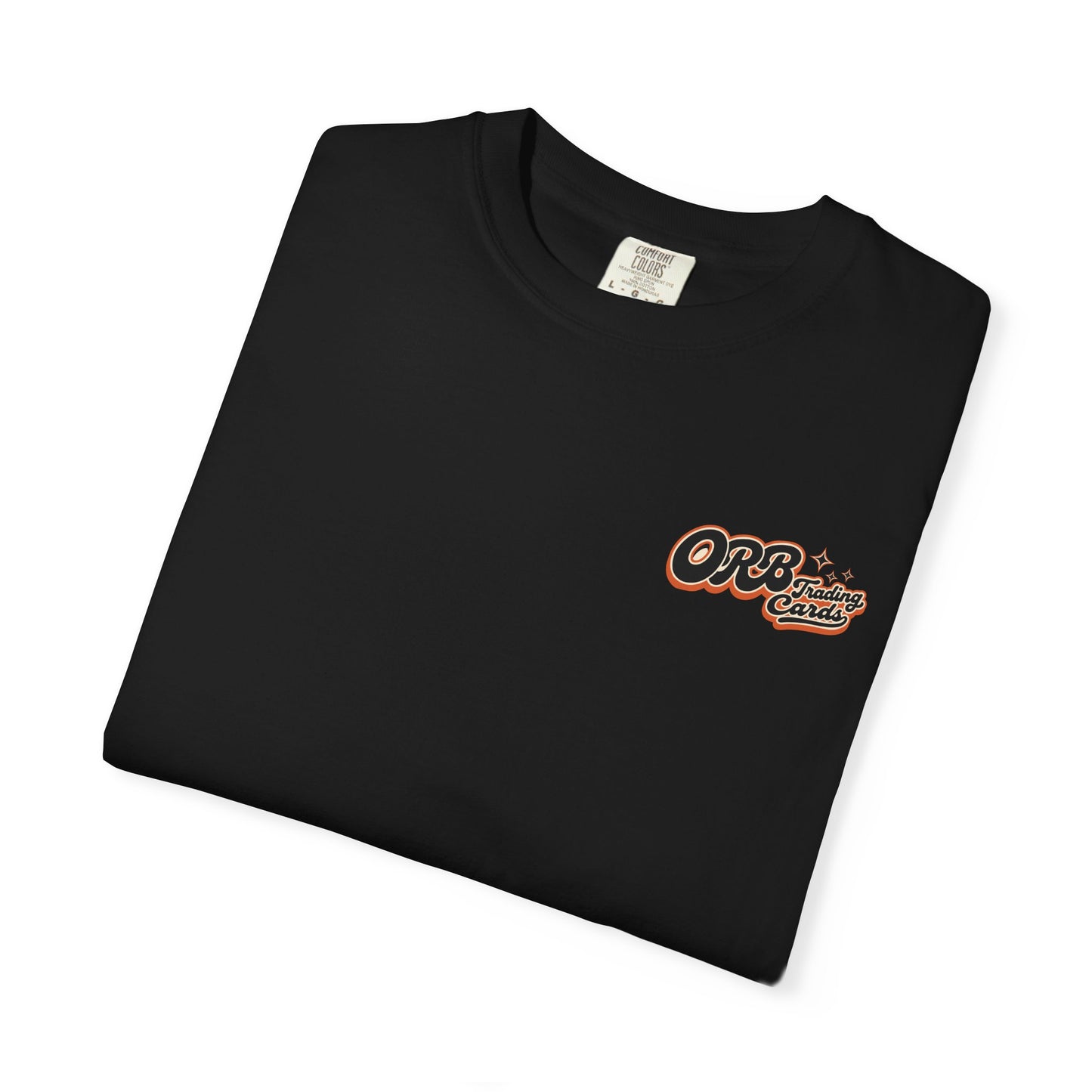 ORB Premium Tee
