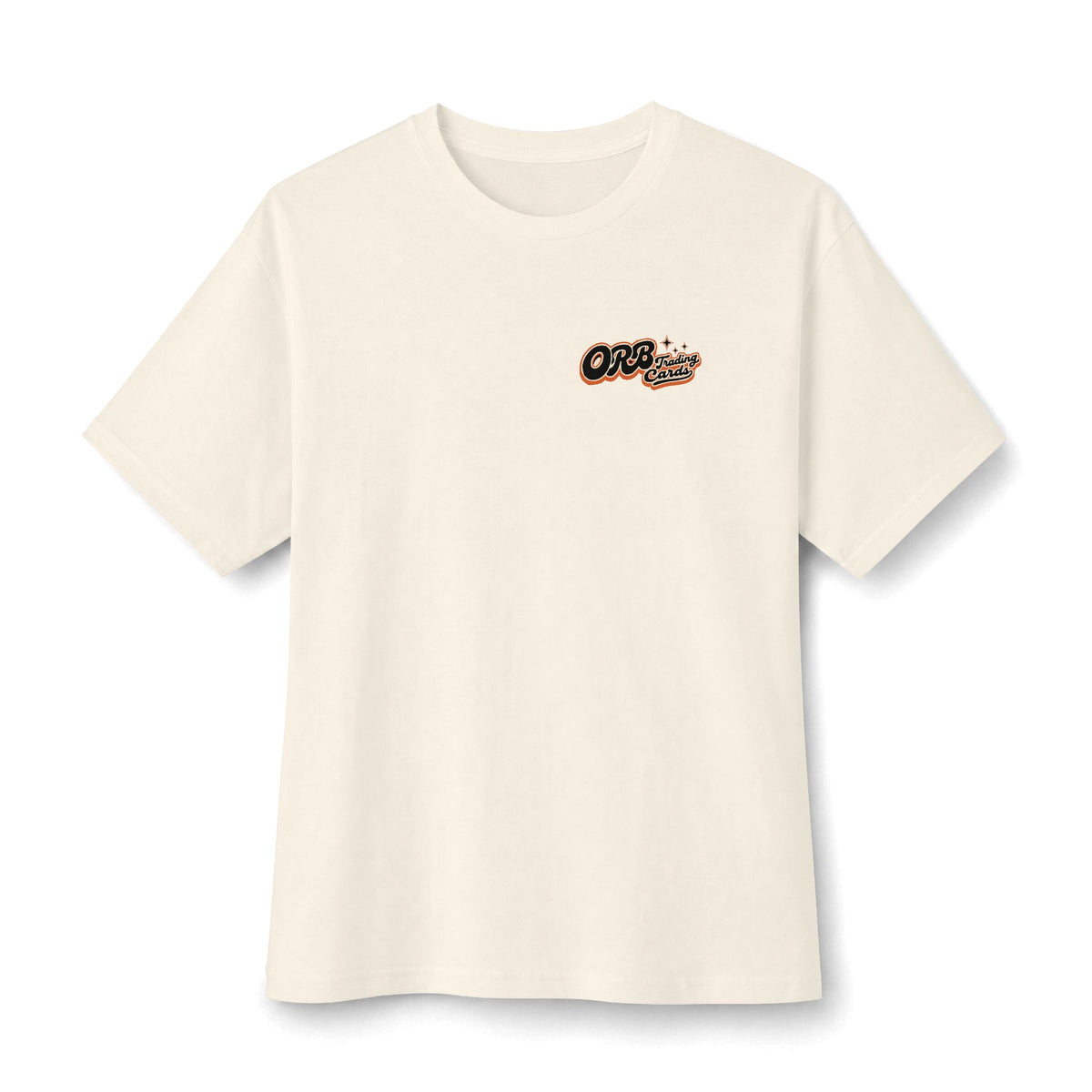 ORB Gem Mint Slab Tee (S-6XL)