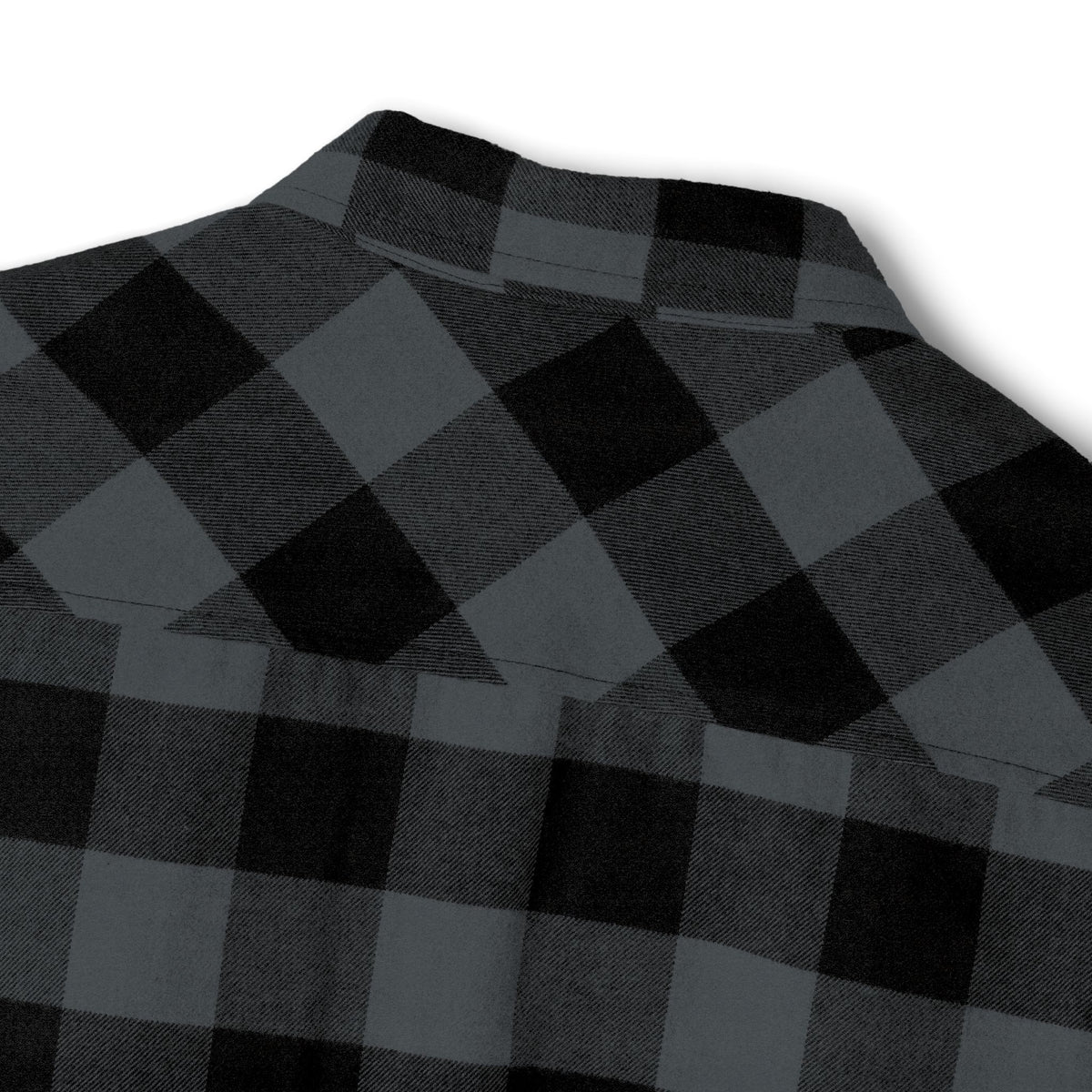 ORB Flannel Shirt