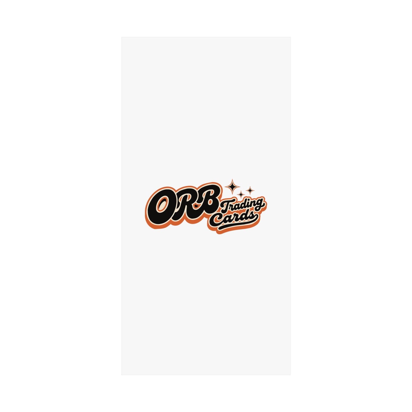 ORB Poster