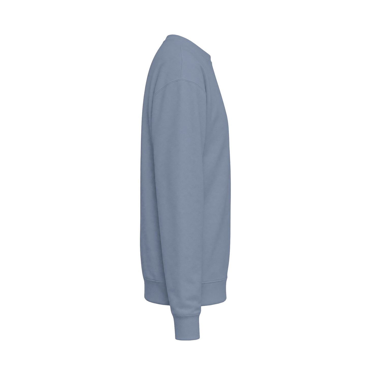Find Your People Crewneck Sweatshirt