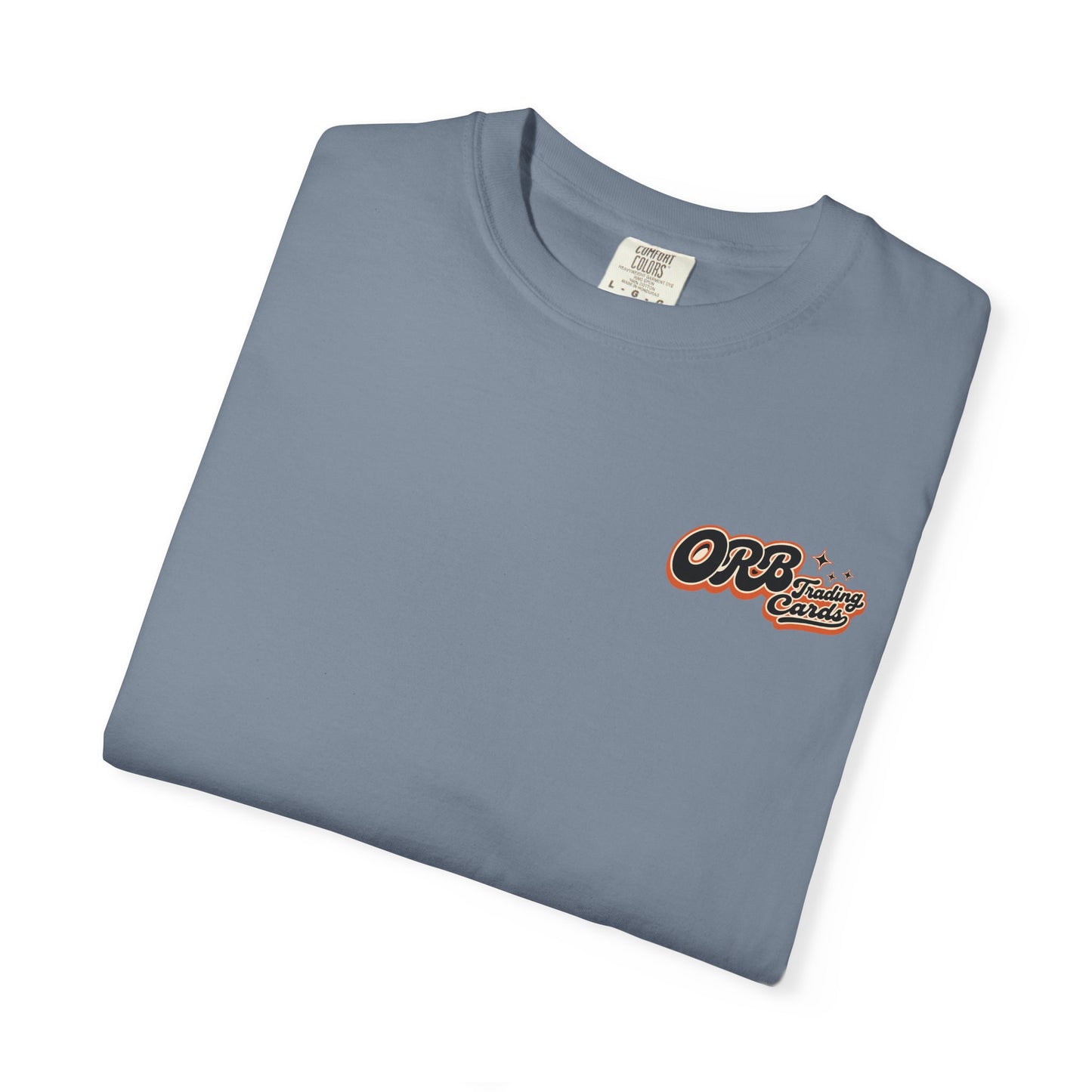 ORB Premium Tee