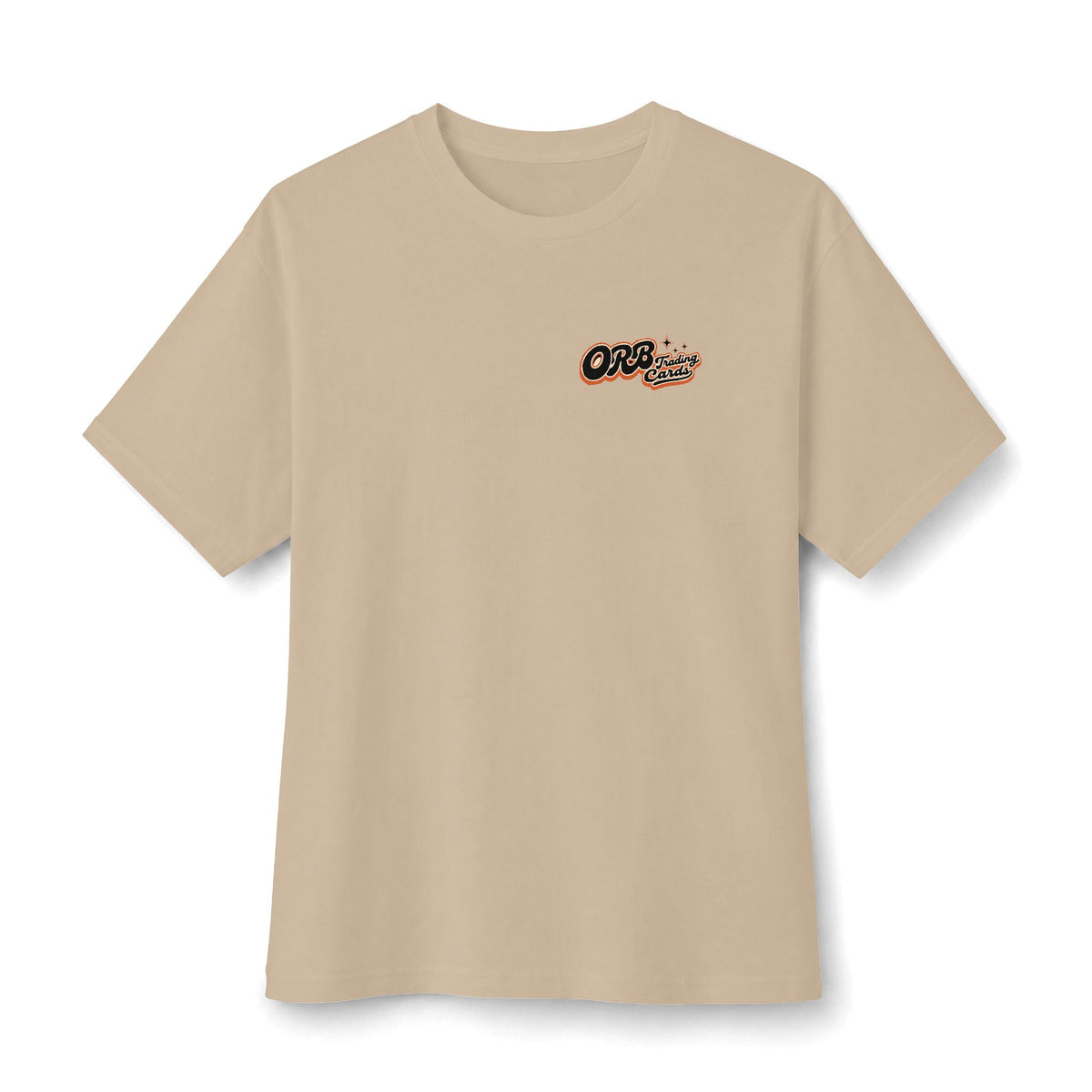 ORB Gem Mint Slab Tee (S-6XL)
