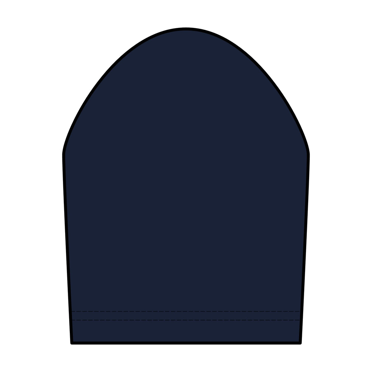 ORB Pique Polo
