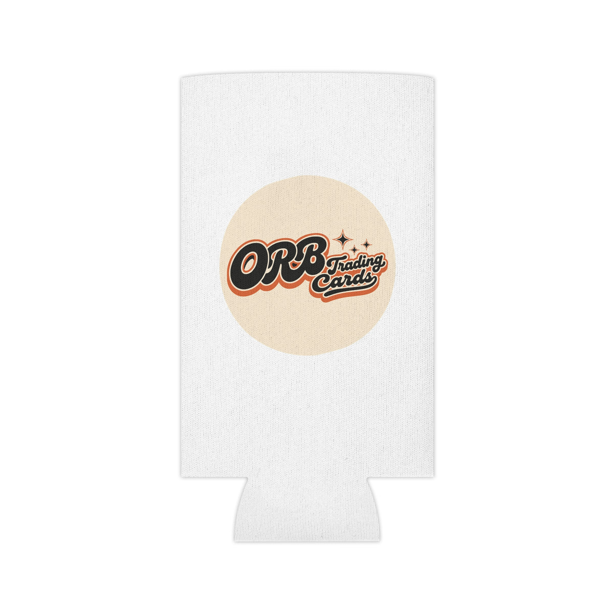 ORB Can Cooler