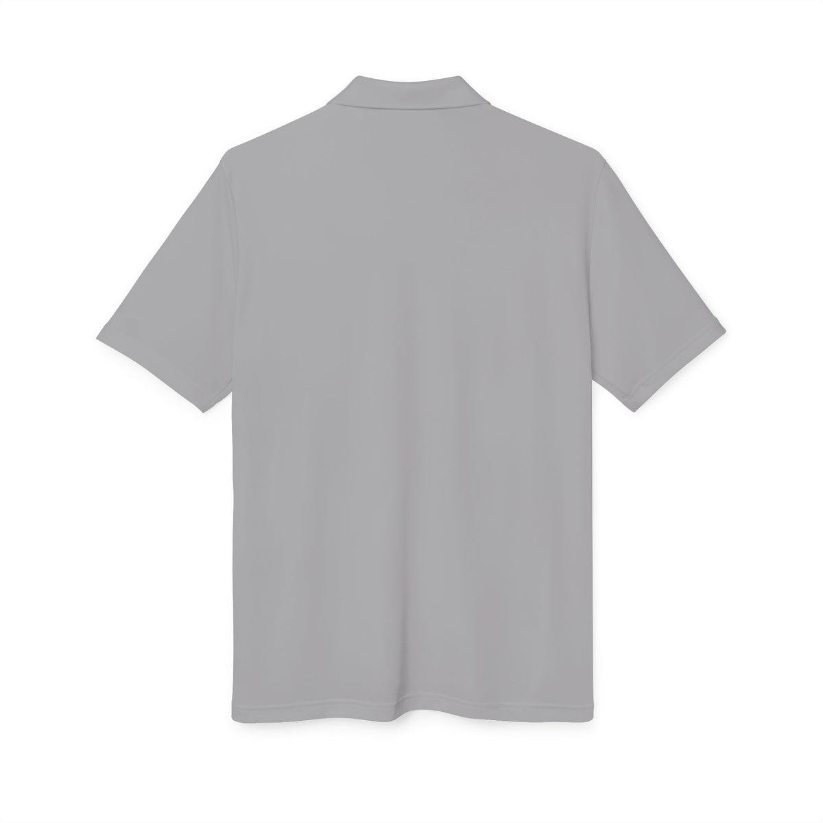 ORB Custom Embroidered adidas Performance Polo
