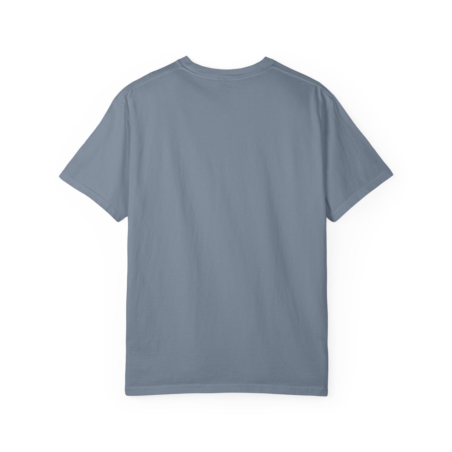 ORB Premium Tee