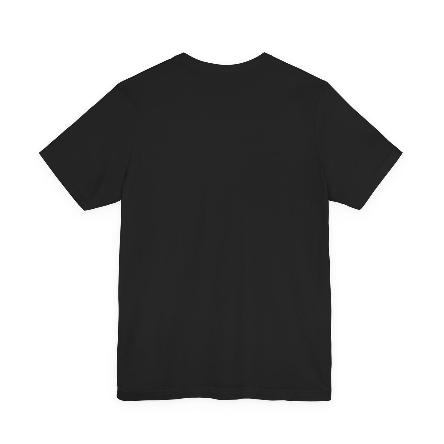 ORB Logo Tee