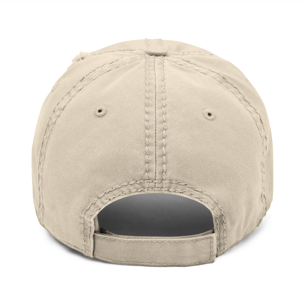 ORB Dad Hat
