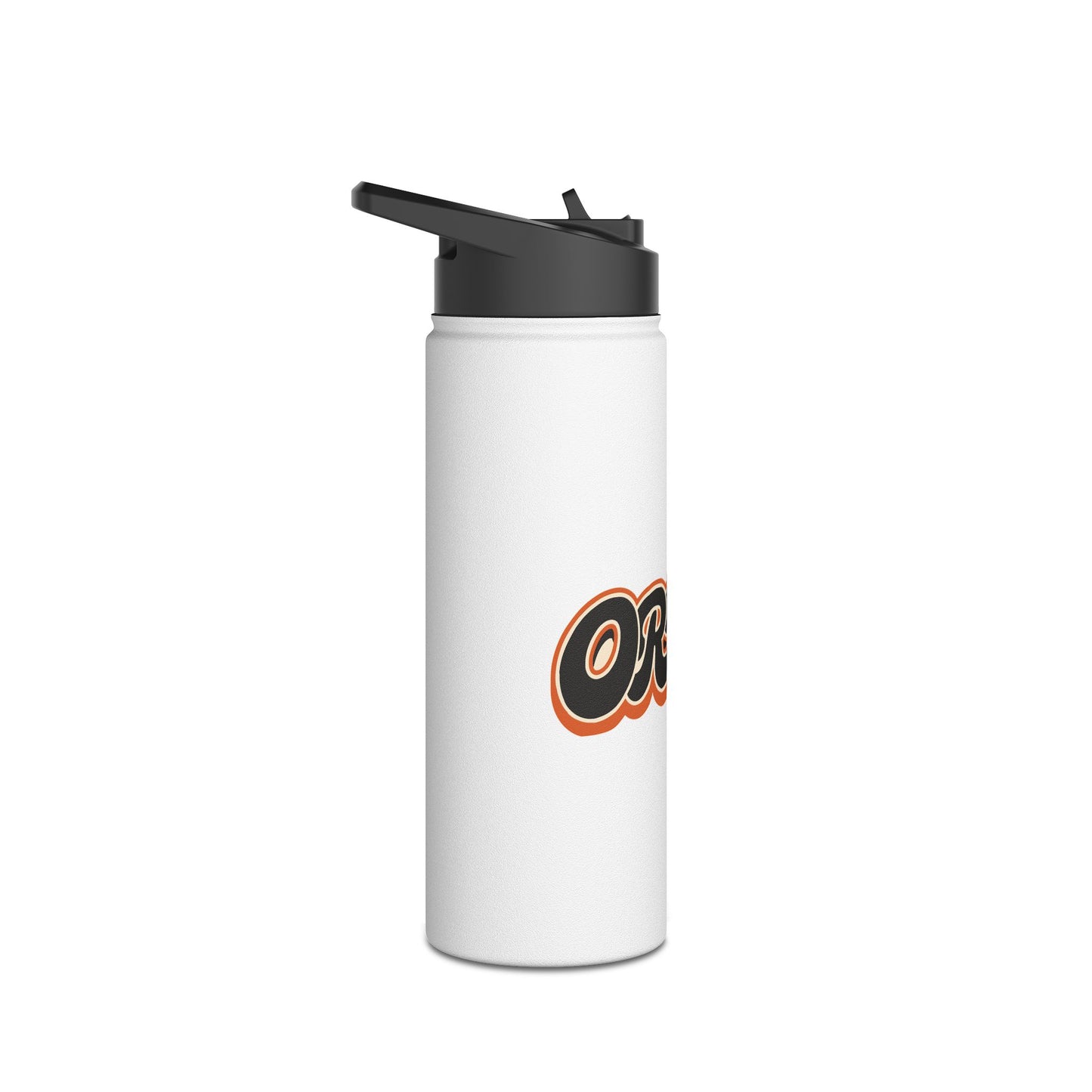 ORB Water Bottle