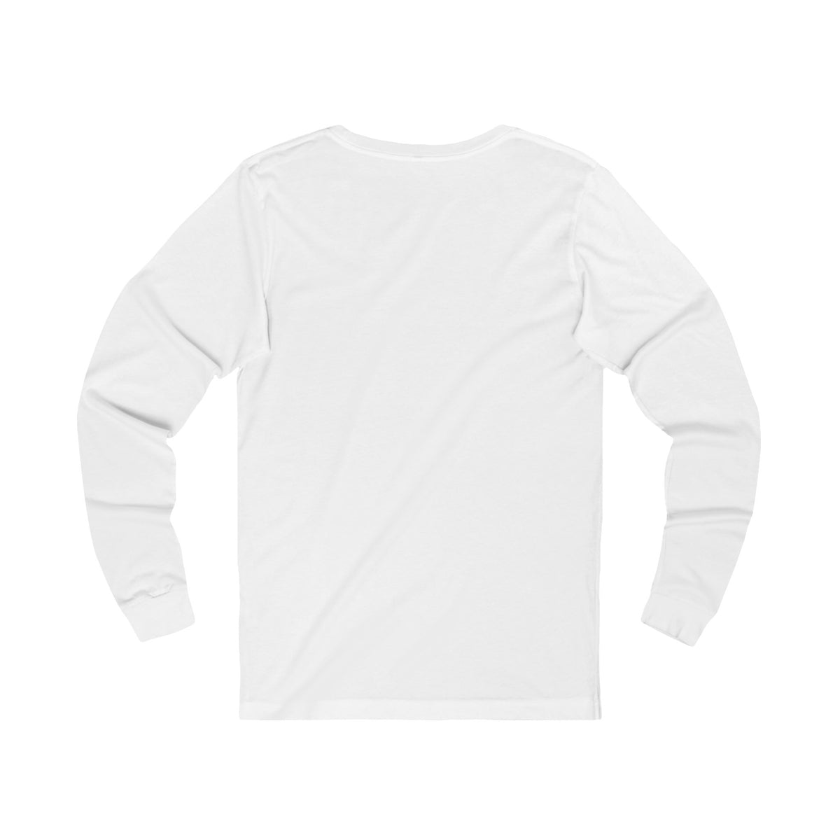 ORB Long-Sleeve Tee