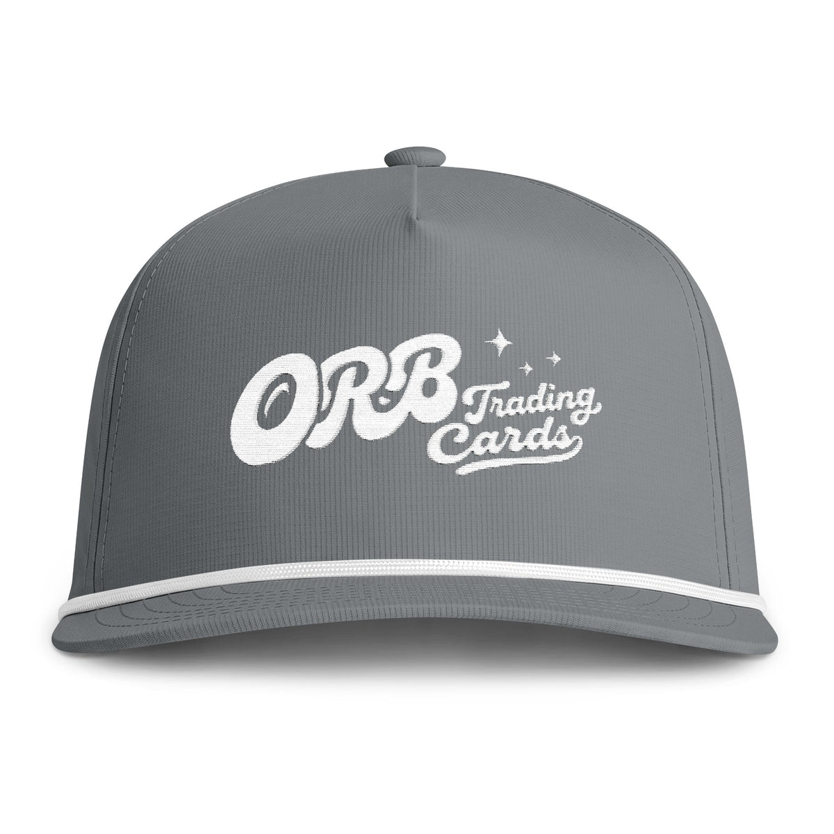 ORB Rope Cap