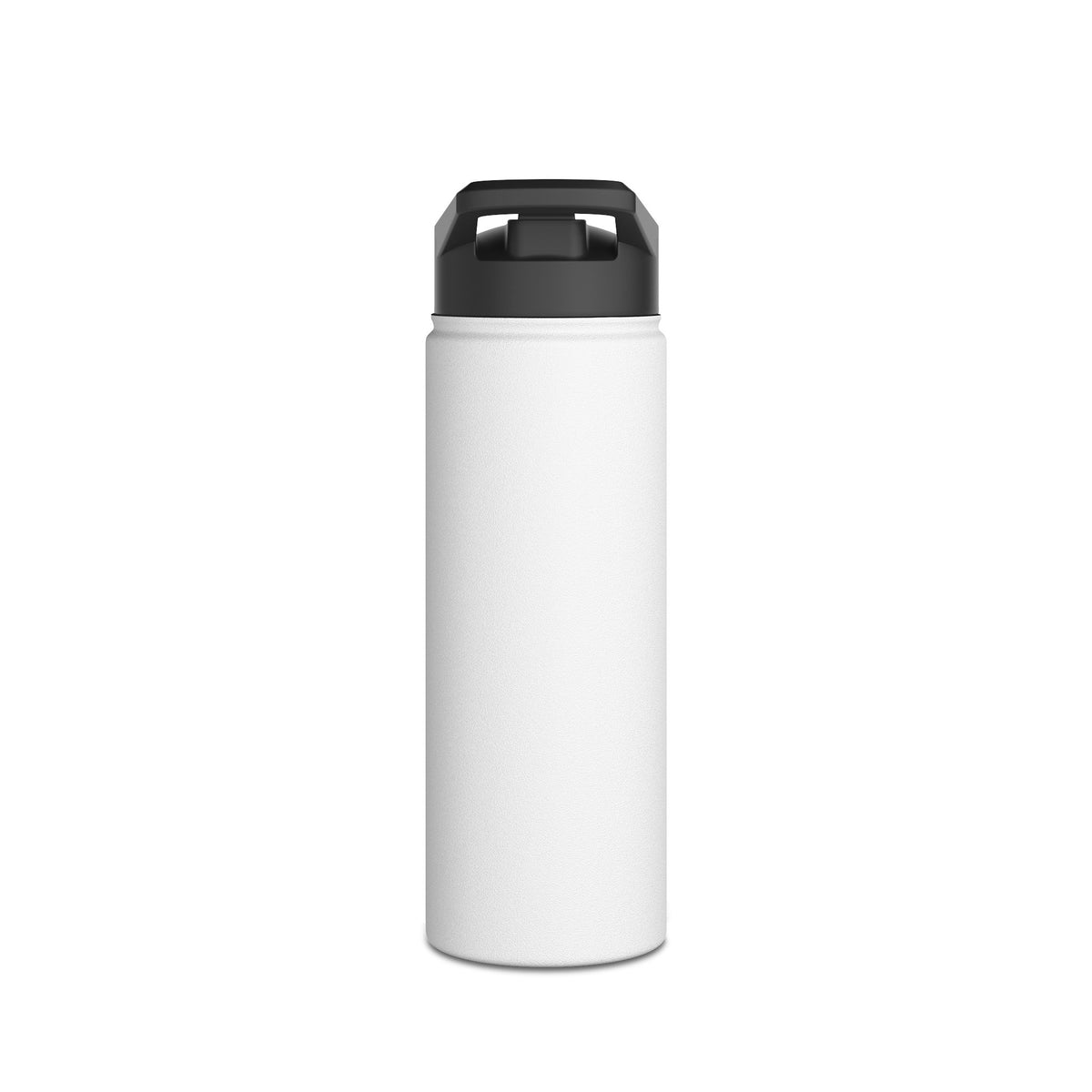 ORB Water Bottle