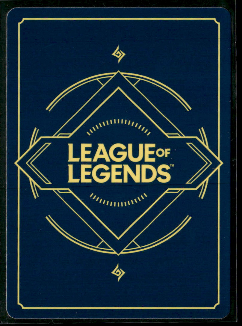 Irelia, Fervent #057/221 Legendary - Riftbound Spiritforged