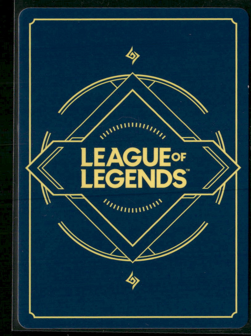 Miss Fortune, Captain (Alternate Art) #162a/298 Showcase - Riftbound Origins