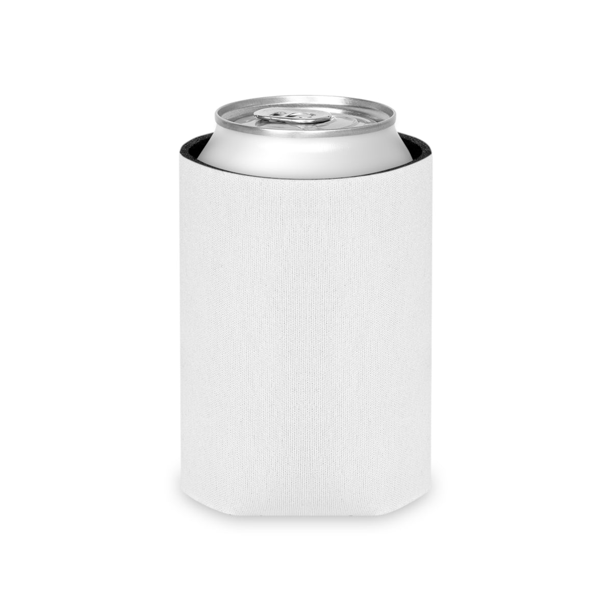 ORB Can Cooler
