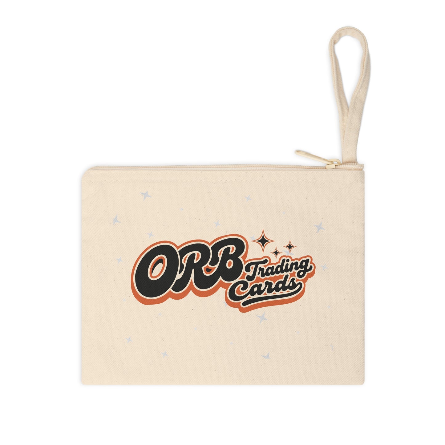 ORB Dice & Counter Pouch