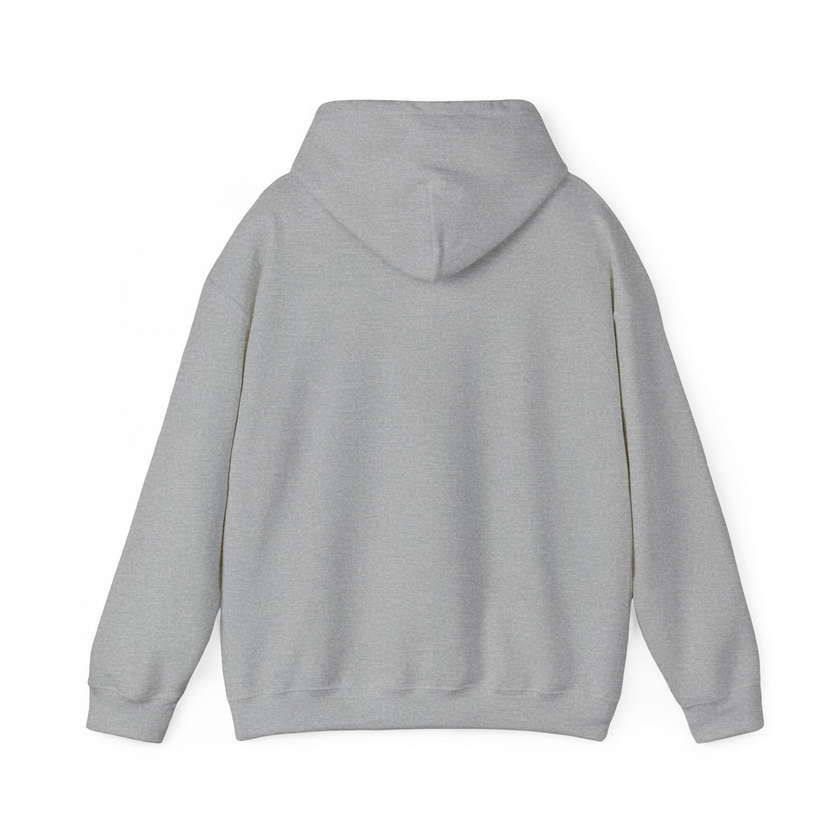 ORB Pullover Hoodie