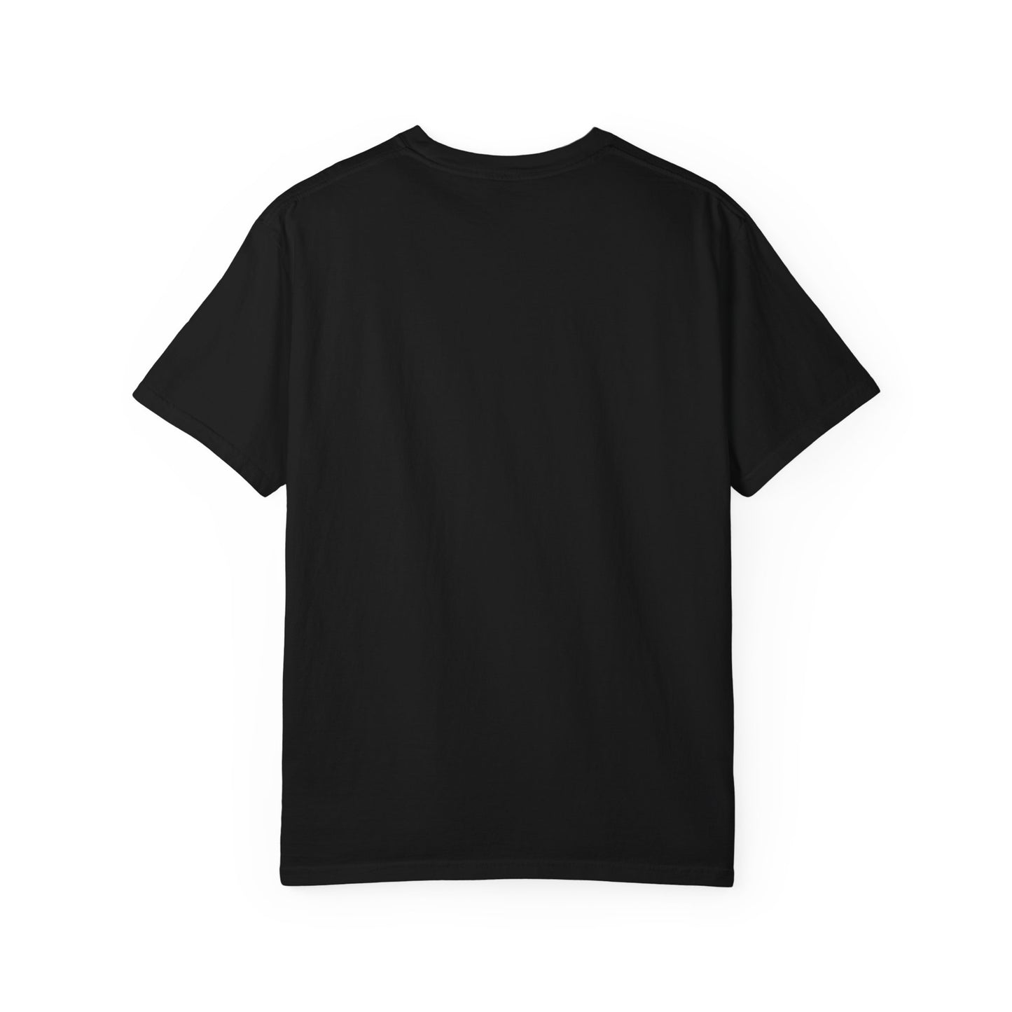 ORB Premium Tee