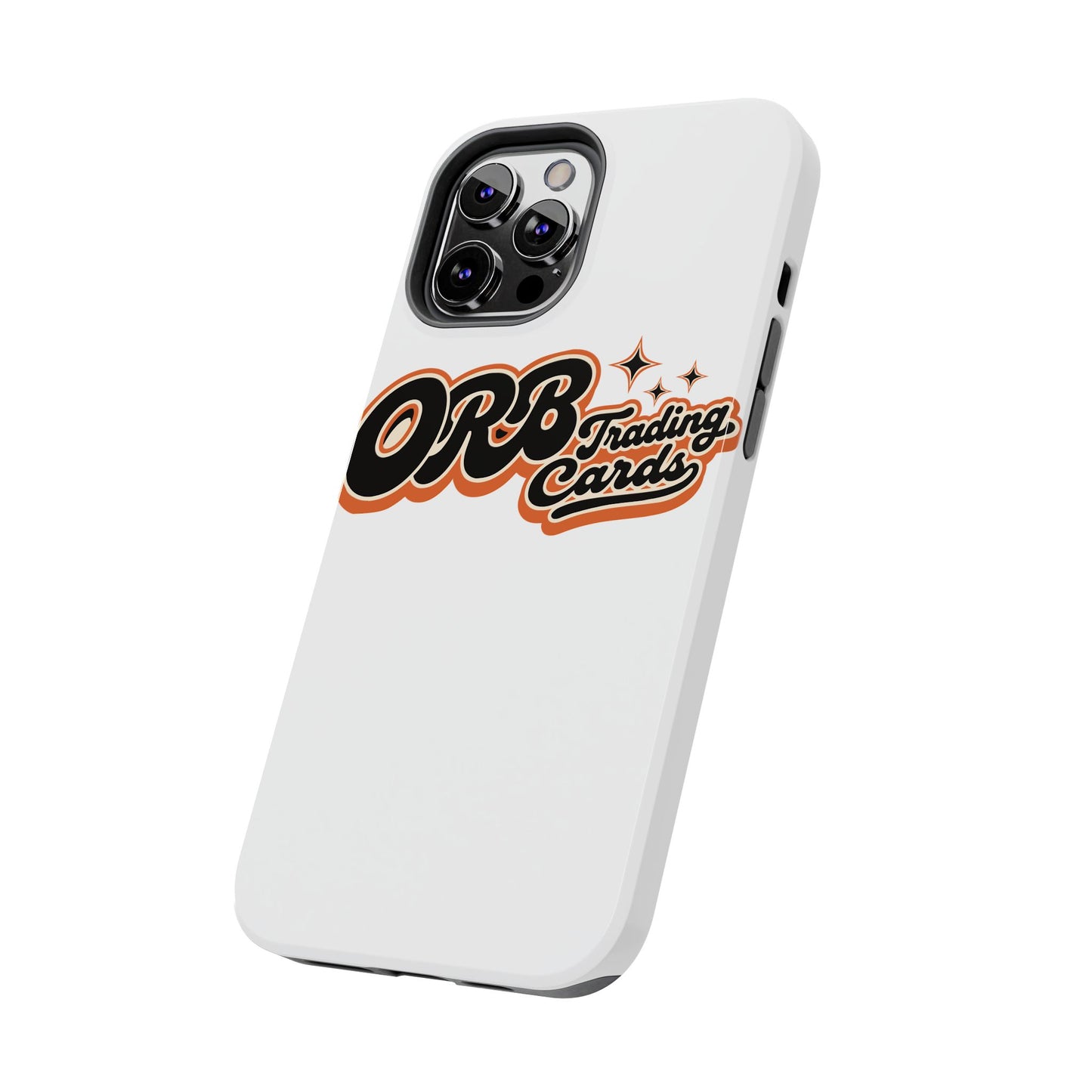 ORB Phone Case