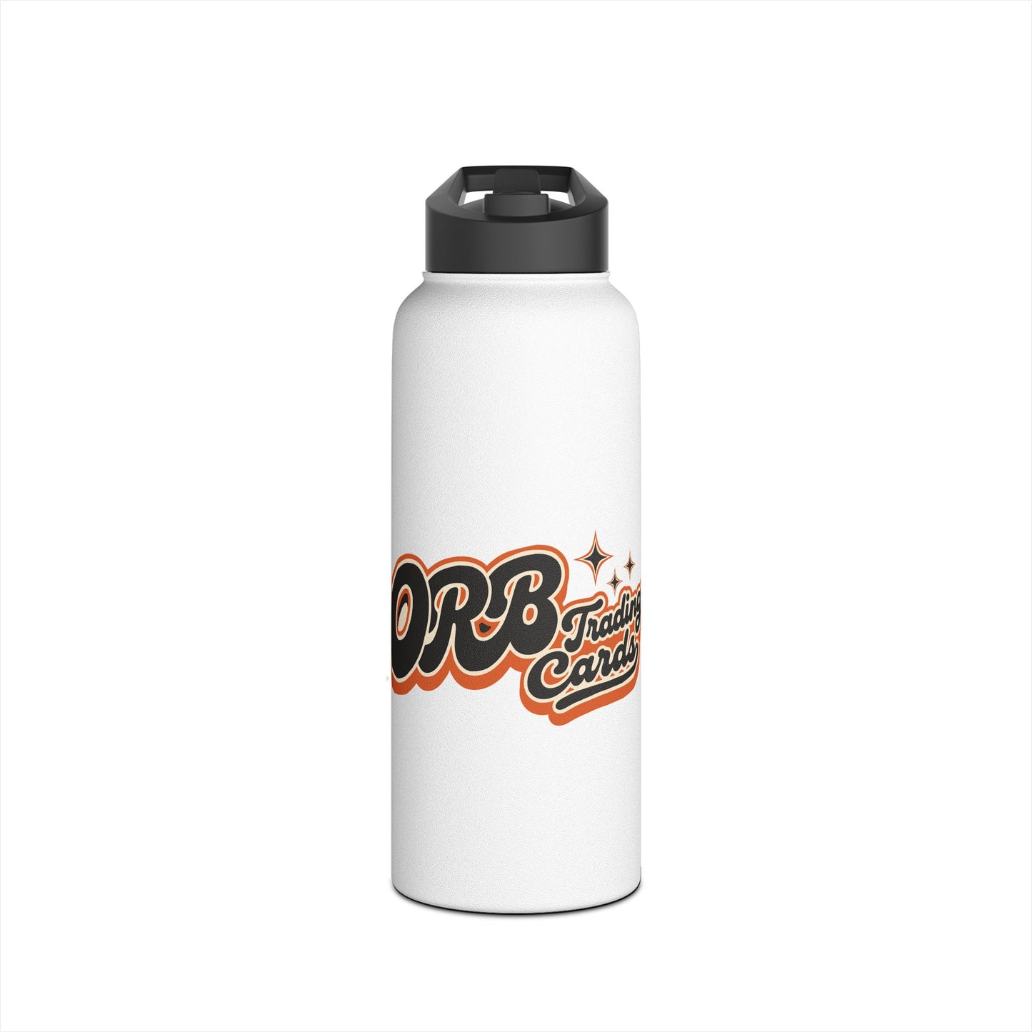 ORB Water Bottle