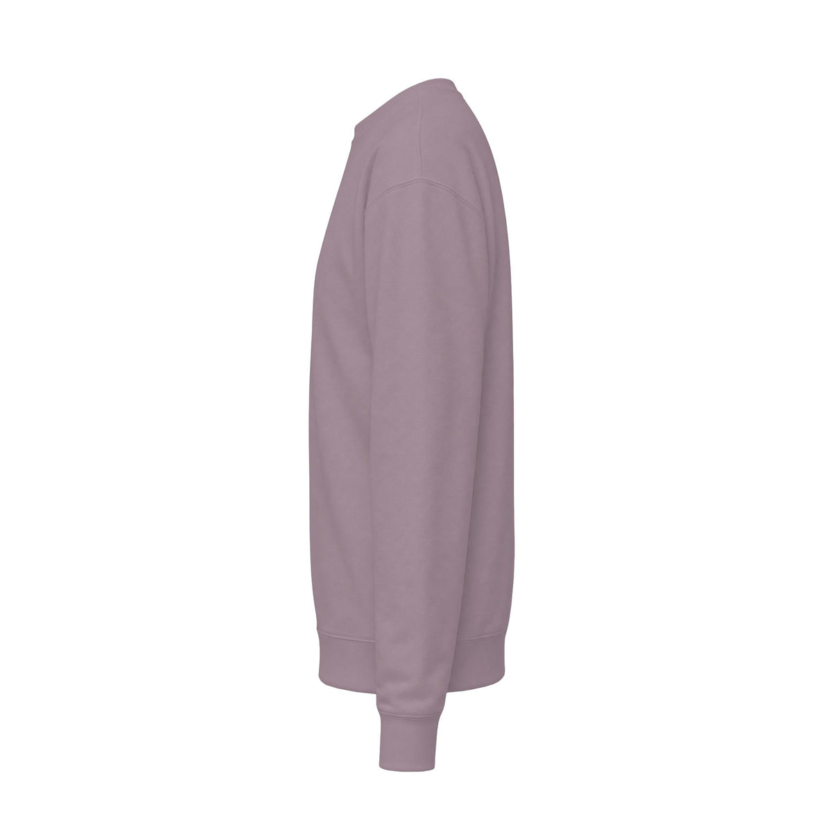 Find Your People Crewneck Sweatshirt