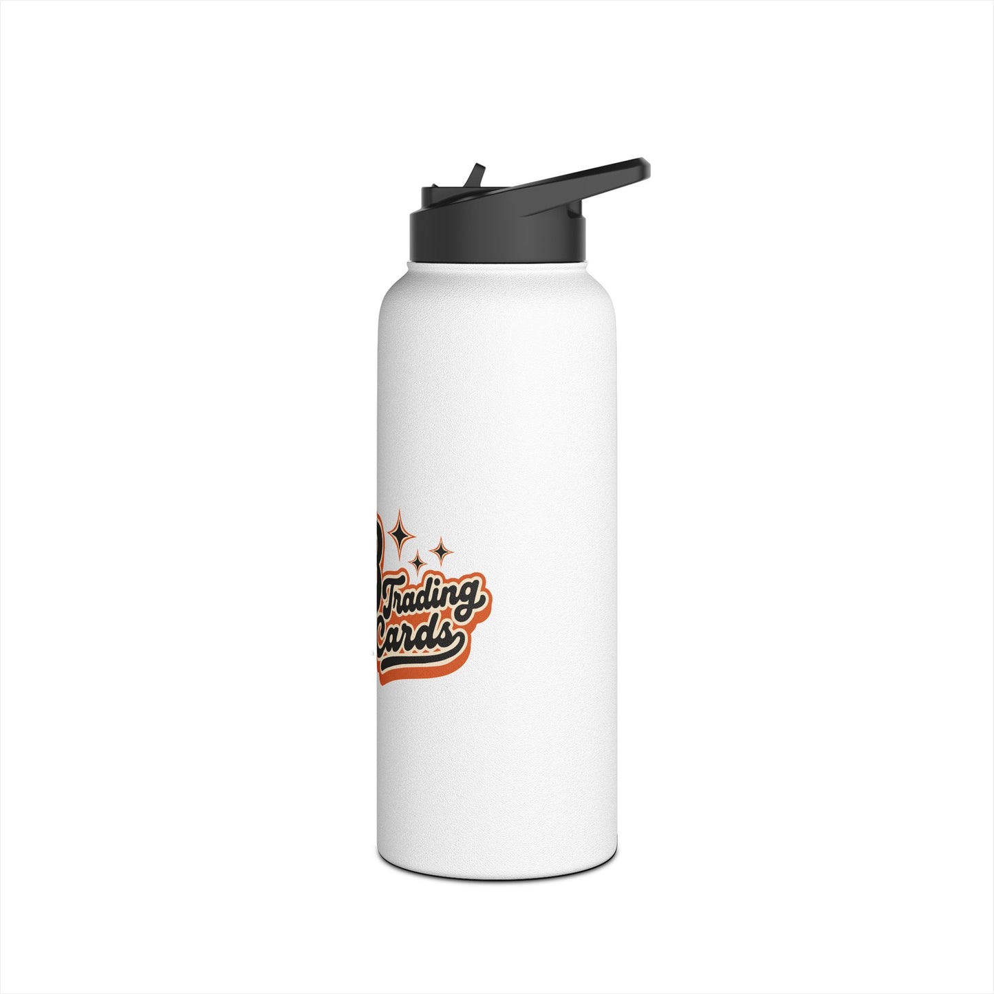ORB Water Bottle