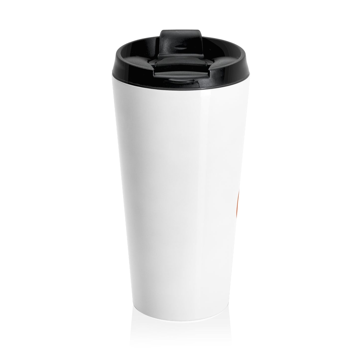 ORB Travel Mug