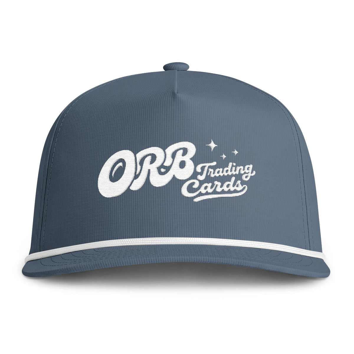 ORB Rope Cap