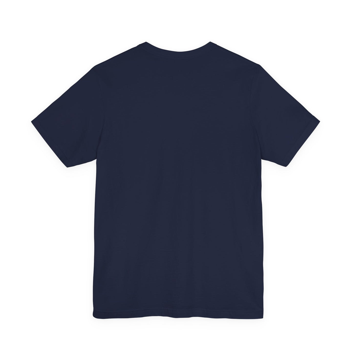 ORB Logo Tee